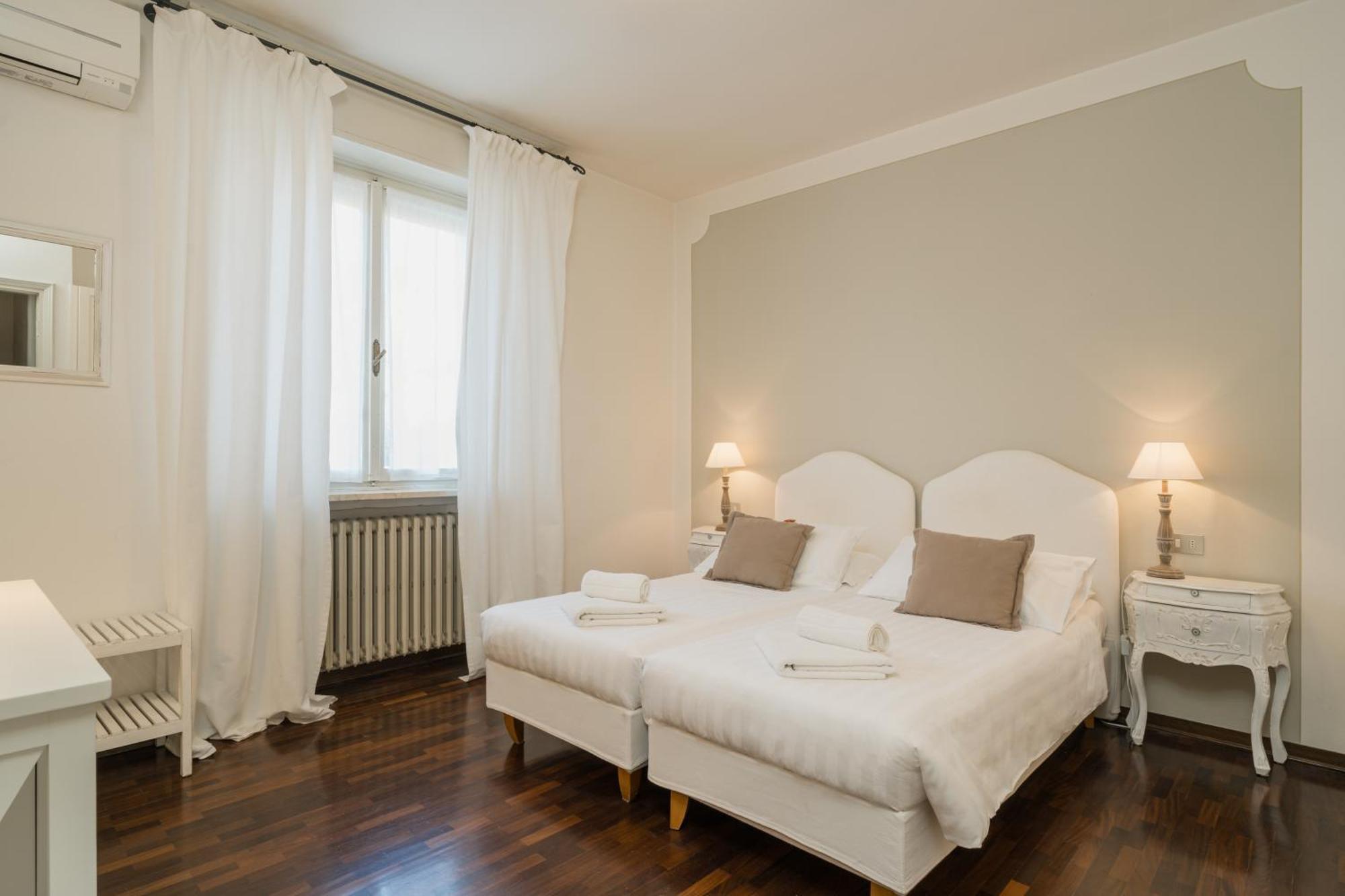 Double or Twin Room,866613929:JPEG