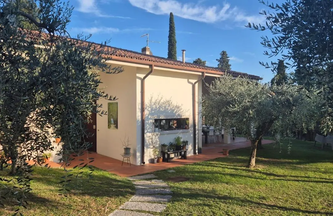 Villa Vagabondo-1