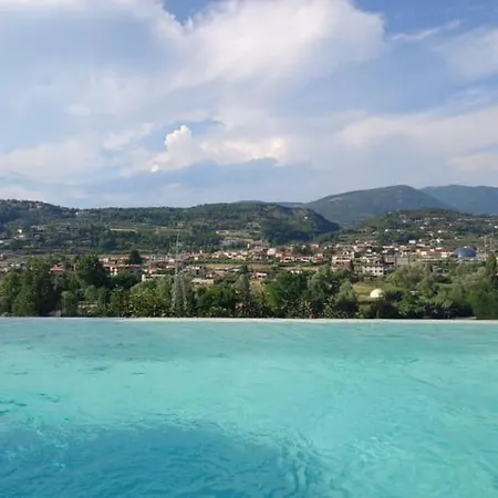 B&B Da Cesco-3