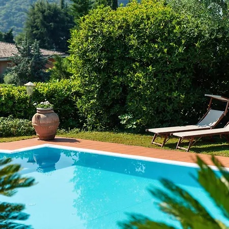 Villa Telli-2